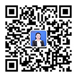 銷售經理